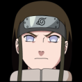 Hyuuga